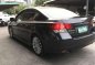 2011 Subaru Legacy 25GT SUNROOF FOR SALE-0