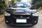 Mitsubishi ASX 2011 Model Automatic Transmission-6