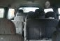 For Sale po Hyundai Starex Big Body 1999 Model-4