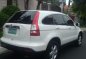 2008mdl Honda CRV Athomatic 3rd.Generation-1