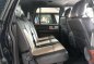 2009 Ford Expedition EL Eddie Bauer-6