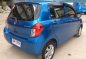 For Sale: 2016 Suzuki Celerio, 1.0 engine-3