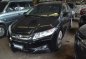 Honda City V 2017 for sale-3