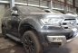 Ford Everest Titanium 2016 for sale-1