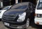 Hyundai Grand Starex GL 2014 for sale-3