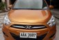 2014 Hyundai i10 FOR SALE-4