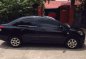 2008 Toyota Vios (2nd hand) 1.3 E New tyres-2