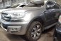 Ford Everest Titanium 2016 for sale-4