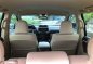 Toyota Prado local unit 4x4 automatic 2016-5