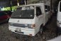 Mitsubishi L300 Fb Exceed 2016 for sale-3