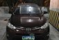 2013 Toyota Vios 1.3 E AT FOR SALE-10