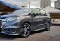 Honda Odyssey 2015 for sale-2