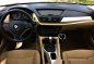 BMW X1 2010 for sale-6