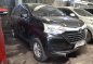 Toyota Avanza E 2017 for sale-1