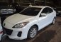 Mazda 3 2013 for sale-1