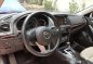 Mazda 6 2015 premium for sale-5