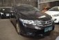 Honda City E 2012 for sale-0