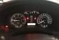 2018 Toyota Land Cruiser Dubai 6800T Mileage-7