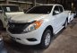 Mazda Bt-50 2016 for sale-1