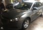 Chevrolet Cruze 2011 FOR SALE-1