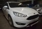 Ford Focus Sport 2016 for sale-0