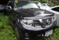 Nissan Frontier Navara Gtx 2014 for sale-1