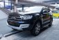 2018 Ford Everest Titanium 4x4 FOR SALE-4