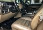 2003 Hummer H2 for sale-5