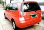 Toyota Innova 2.5G D4D diesel Automatic transmission top condition-5