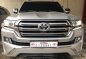 2018 Toyota Land Cruiser Dubai 6800T Mileage-4