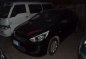 Hyundai Accent GL 2017 for sale-3