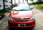 Toyota Innova 2.5G D4D diesel Automatic transmission top condition-2