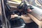 2005 Toyota Fortuner FOR SALE-4