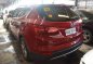 Hyundai Santa Fe 2014 for sale-4