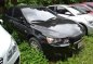 Mitsubishi Lancer Ex Mx 2014 for sale-1