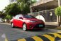 Toyota Vios 1.3 E 2014 for sale-0