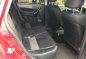 2007 Honda CRV Automatic FOR SALE-3