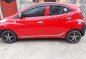 FOR SALE Hyundai Eon 2014-2