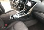 Mitsubishi Montero sport GLS automatic turbo diesel 2016-9