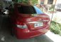 2014 Mitsubishi Mirage gls top of the line-2