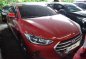 Hyundai Elantra Gl 2016 for sale-1