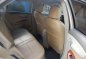 2008 Toyota Corola Altis 1.6V for sale-4