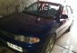 MITSUBISHI Lancer GLXI 1996 FOR SALE-2