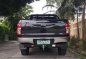 2013 Toyota HILUX 4x4 AT FOR SALE-4