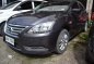 Nissan Sylphy 2015 for sale-4