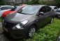 Nissan Almera Base 2017 for sale-4