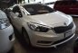 Kia Forte 2016 for sale-2