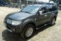 2012 MITSUBISHI Montero sports for sale-0