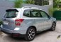 2014 Subaru Forester FOR SALE-6