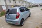 Hyundai i10 2012 model Manual Transmission-3